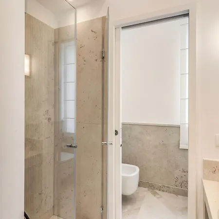 Pensjonat Diff'rent Souls - Luxury 4*