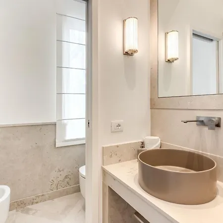 Diff'rent Souls - Luxury Vendégház