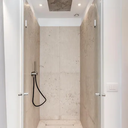 بيت ضيافة Diff'rent Souls - Luxury سورينتو