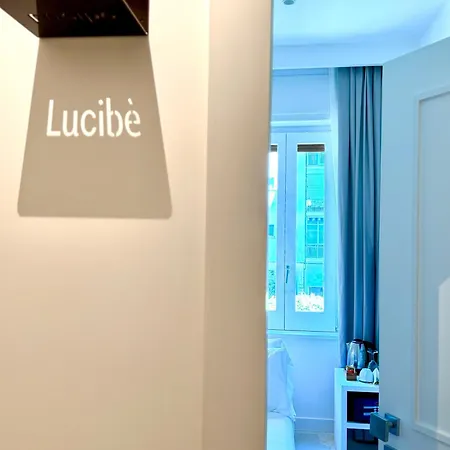 Diff'rent Souls - Luxury بيت ضيافة سورينتو