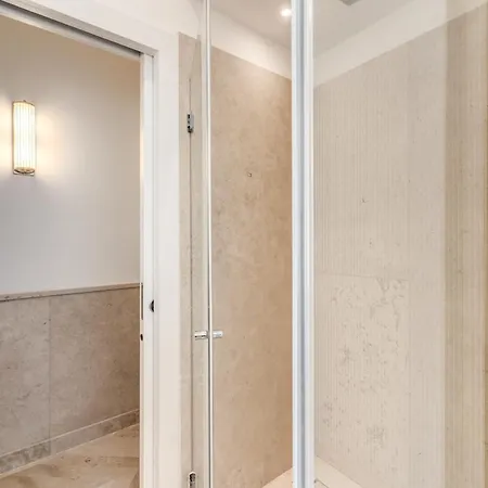 Diff'rent Souls - Luxury Vendégház